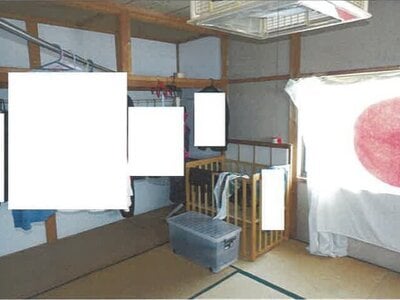 (値下げ) 兵庫県加古川市 厄神駅15分 戸建て 137万円の競売物件情報 #14