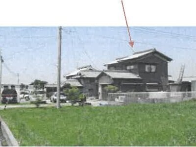 (値下げ) 兵庫県加古川市 厄神駅15分 戸建て 137万円の競売物件情報 #15