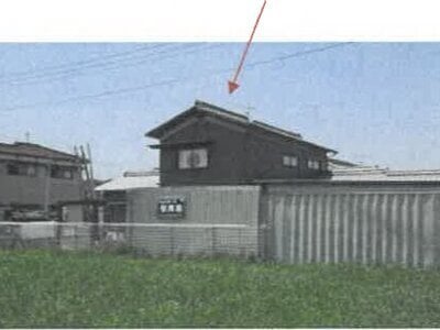 (値下げ) 兵庫県加古川市 厄神駅15分 戸建て 137万円の競売物件情報 #18