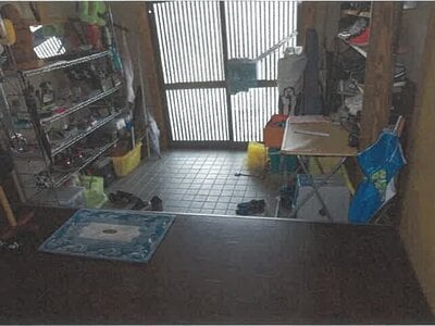 (値下げ) 兵庫県加古川市 厄神駅15分 戸建て 137万円の競売物件情報 #7
