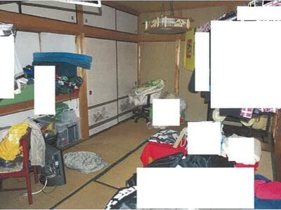 (値下げ) 兵庫県加古川市 厄神駅15分 戸建て 137万円の競売物件情報 #8