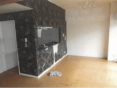 兵庫県姫路市 西飾磨駅2分 マンション「ライオンズマンション姫路西飾磨」167万円の競売物件情報 #11