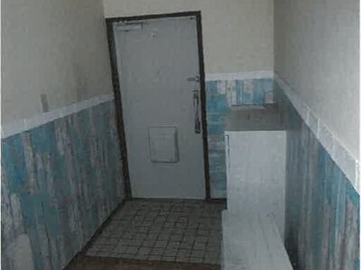 兵庫県姫路市 西飾磨駅2分 マンション「ライオンズマンション姫路西飾磨」167万円の競売物件情報 #3