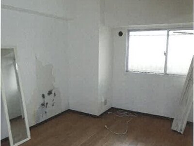 兵庫県姫路市 西飾磨駅2分 マンション「ライオンズマンション姫路西飾磨」167万円の競売物件情報 #5