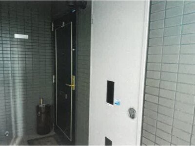 (値下げ) 兵庫県姫路市 山陽姫路駅9分 マンション「朝日プラザ船場」348万円の競売物件情報 #14