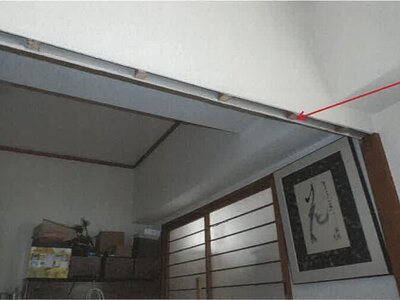 (値下げ) 兵庫県姫路市 山陽姫路駅9分 マンション「朝日プラザ船場」348万円の競売物件情報 #8