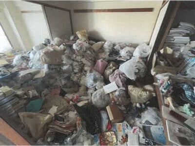 兵庫県加古川市 別府駅3分 マンション「ラポール別府」248万円の競売物件情報 #4