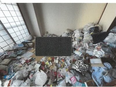 兵庫県加古川市 別府駅3分 マンション「ラポール別府」248万円の競売物件情報 #5