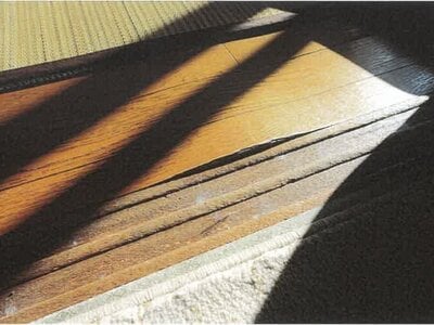 (値下げ) 兵庫県加古川市 尾上の松駅21分 マンション「グランプレステージ加古川」328万円の競売物件情報 #10