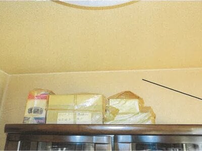 (値下げ) 兵庫県加古川市 尾上の松駅21分 マンション「グランプレステージ加古川」328万円の競売物件情報 #12