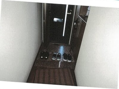 (値下げ) 兵庫県加古川市 尾上の松駅21分 マンション「グランプレステージ加古川」328万円の競売物件情報 #2