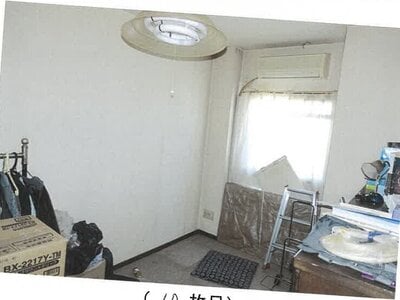 (値下げ) 兵庫県加古川市 尾上の松駅21分 マンション「グランプレステージ加古川」328万円の競売物件情報 #3
