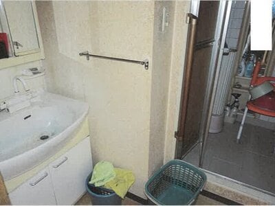(値下げ) 兵庫県加古川市 尾上の松駅21分 マンション「グランプレステージ加古川」328万円の競売物件情報 #5