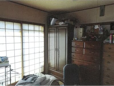 (値下げ) 兵庫県加古川市 尾上の松駅21分 マンション「グランプレステージ加古川」328万円の競売物件情報 #6