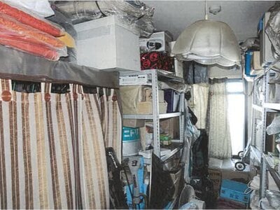 (値下げ) 兵庫県加古川市 尾上の松駅21分 マンション「グランプレステージ加古川」328万円の競売物件情報 #9