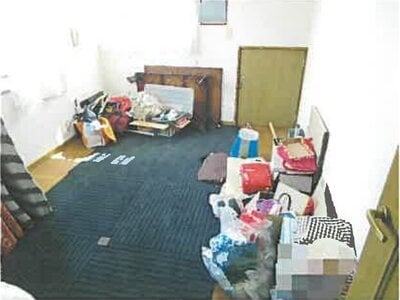 鳥取県鳥取市 津ノ井駅 戸建て 265万円の競売物件情報 #6