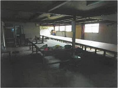 (値下げ) 鳥取県八頭郡智頭町 智頭駅5分 戸建て 265万円の競売物件情報 #2