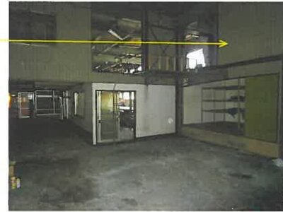 (値下げ) 鳥取県八頭郡智頭町 智頭駅5分 戸建て 265万円の競売物件情報 #4