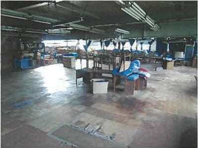 (値下げ) 鳥取県八頭郡智頭町 智頭駅5分 戸建て 265万円の競売物件情報 #5