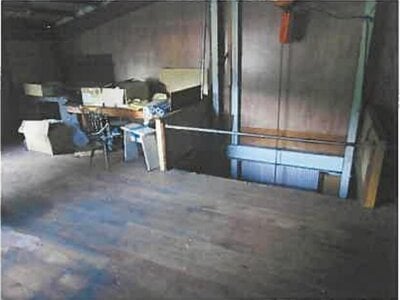 (値下げ) 鳥取県八頭郡智頭町 智頭駅5分 戸建て 265万円の競売物件情報 #7