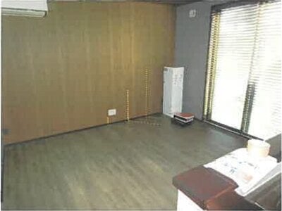 鳥取県倉吉市 倉吉駅 戸建て 584万円の競売物件情報 #2
