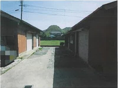 鳥取県岩美郡岩美町 岩美駅13分 戸建て 558万円の競売物件情報 #2