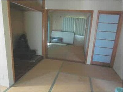 鳥取県岩美郡岩美町 岩美駅13分 戸建て 558万円の競売物件情報 #3