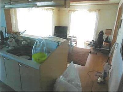 鳥取県岩美郡岩美町 岩美駅13分 戸建て 558万円の競売物件情報 #4