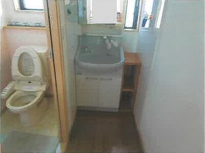 鳥取県岩美郡岩美町 岩美駅13分 戸建て 558万円の競売物件情報 #8