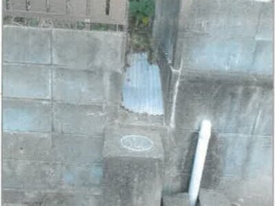 (値下げ) 福岡県福岡市東区 香椎神宮駅3分 土地 124万円の競売物件情報 #4