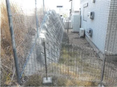 福岡県糟屋郡須恵町 須恵中央駅13分 戸建て 1,830万円の競売物件情報 #10