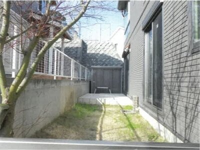 福岡県糟屋郡須恵町 須恵中央駅13分 戸建て 1,830万円の競売物件情報 #11