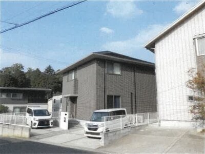 福岡県糟屋郡須恵町 須恵中央駅13分 戸建て 1,830万円の競売物件情報 #12