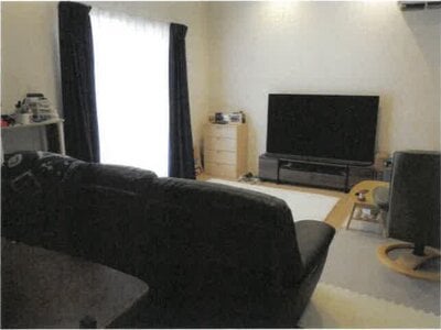 福岡県糟屋郡須恵町 須恵中央駅13分 戸建て 1,830万円の競売物件情報 #13