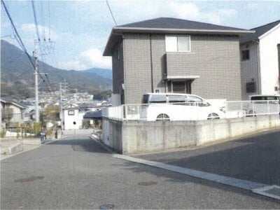 福岡県糟屋郡須恵町 須恵中央駅13分 戸建て 1,830万円の競売物件情報 #16