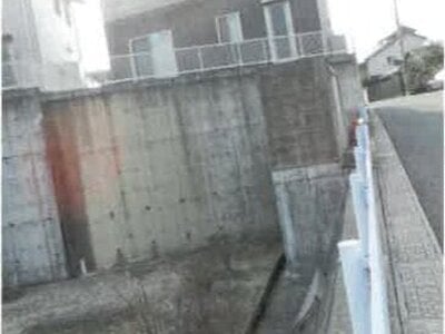 福岡県糟屋郡須恵町 須恵中央駅13分 戸建て 1,830万円の競売物件情報 #17