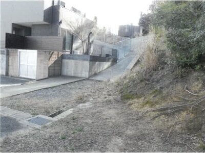 福岡県糟屋郡須恵町 須恵中央駅13分 戸建て 1,830万円の競売物件情報 #3