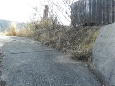 福岡県糟屋郡須恵町 須恵中央駅13分 戸建て 1,830万円の競売物件情報 #4