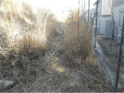 福岡県糟屋郡須恵町 須恵中央駅13分 戸建て 1,830万円の競売物件情報 #6
