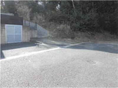 福岡県糟屋郡須恵町 須恵中央駅13分 戸建て 1,830万円の競売物件情報 #7