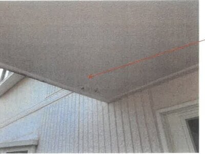 福岡県糟屋郡須恵町 須恵中央駅18分 戸建て 1,822万円の競売物件情報 #11