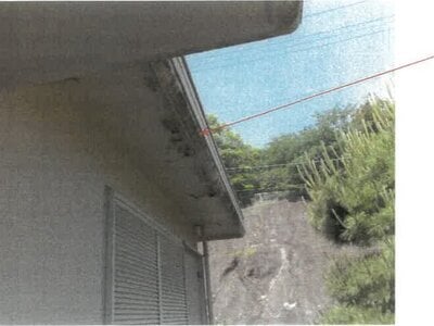福岡県糟屋郡須恵町 須恵中央駅18分 戸建て 1,822万円の競売物件情報 #12