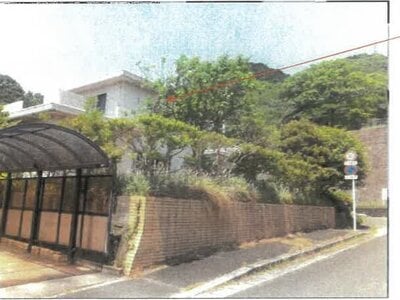 福岡県糟屋郡須恵町 須恵中央駅18分 戸建て 1,822万円の競売物件情報 #2