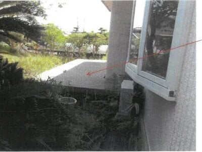 福岡県糟屋郡須恵町 須恵中央駅18分 戸建て 1,822万円の競売物件情報 #3