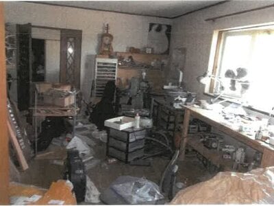 福岡県糟屋郡須恵町 須恵中央駅18分 戸建て 1,822万円の競売物件情報 #5