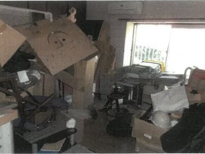 福岡県糟屋郡須恵町 須恵中央駅18分 戸建て 1,822万円の競売物件情報 #6