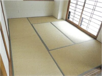 福岡県春日市 博多南駅20分 マンション「ダイナコート春日」1,616万円の競売物件情報 #4