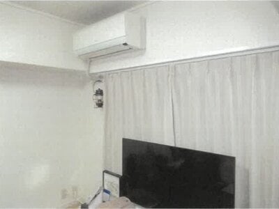 福岡県福岡市中央区 六本松駅2分 マンション「サンライフ六本松」914万円の競売物件情報 #2
