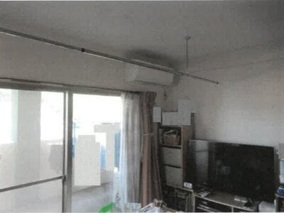 福岡県筑紫野市 原田駅11分 マンション「アンピール美しが丘」1,454万円の競売物件情報 #2