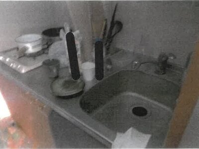 福岡県福岡市中央区 西鉄平尾駅2分 マンション「ラフィネスネオシティ平尾」537万円の競売物件情報 #4